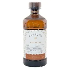 Кордиал Monin Paragone Rue Berry 485 мл