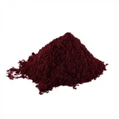 Смородиновая пудра 100 г