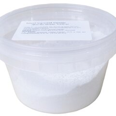 Краситель Диоксид титана (пищевое белило E171) Sensient Food Colors 100 г