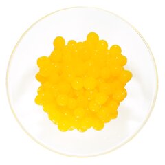Кульки сокові Bubble Tea Ананас 1.8 кг