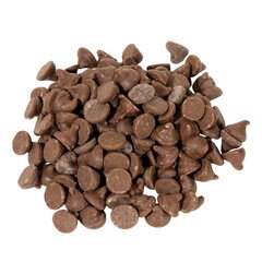 Молочный шоколад Schokinag 30% 1 кг