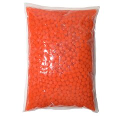 Шарики соковые Bubble Tea Грейпфрут 1.8 кг