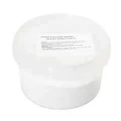 Барвник Діоксид титану(харчове білило E171) Sensient Food Colors 100 г