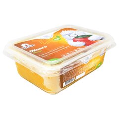 Заморожене пюре YetiCo Манго 1 кг