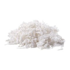 Кокосовая стружка сорта Fine Cocoxim 500 г