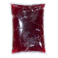 Шарики соковые Bubble Tea Вишня 1.8 кг