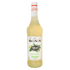 Премікс Monin Мохіто 1 л