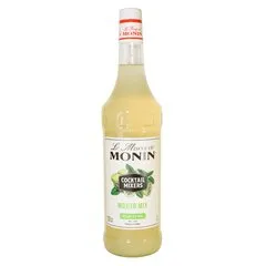 Премикс Monin Мохито 1 л