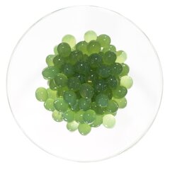 Кульки сокові Bubble Tea Ківі 1.8 кг