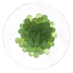 Кульки сокові Bubble Tea Ківі 1.8 кг