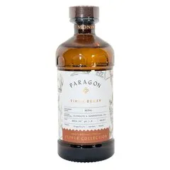 Кордіал Monin Paragone Timur Berry 485 мл