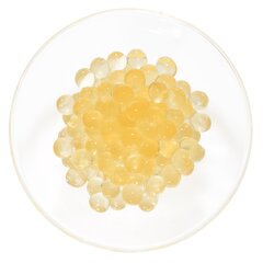 Кульки сокові Bubble Tea Кокос 1.8 кг