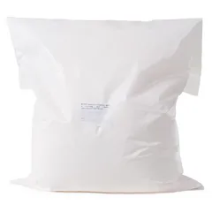 Заварной крем для горячего приготовления DGF 1 кг