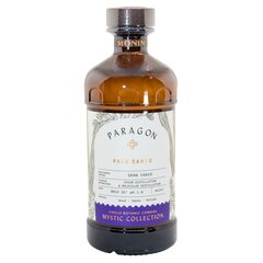 Кордиал Monin Paragon Palo Santo 485 мл