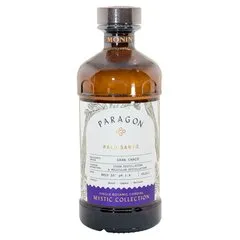 Кордіал Monin Paragon Palo Santo 485 мл