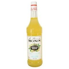 Премикс Monin Маргарита 1 л