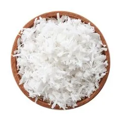 Кокосовая стружка MEDIUM 60-70% 500 г