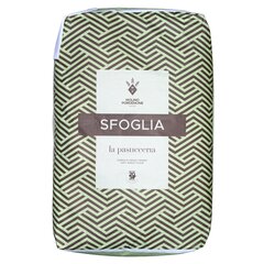 Итальянская мука для слоеного теста Molino di Pordenone Sfoglia 25 кг