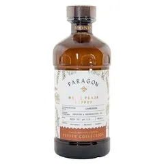 Кордиал Monin Paragone White Penja Pepper 485 мл