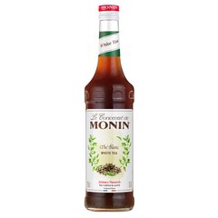 Концентрат Monin Белый чай 700 мл