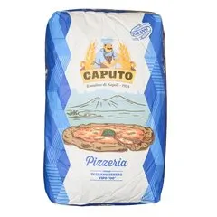 Італійське борошно Caputo Blue тип 00 25 кг