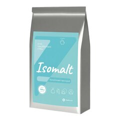 Изомальт ilbakery 100 г