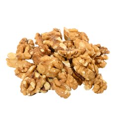 Грецкий орех бабочка 1 кг