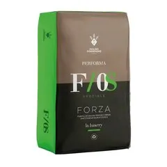 Італійське борошно Molino Pordenone FORZA SPECIALE F/0SA 25 кг