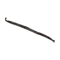 Стручкова ваніль "Мадагаскар" 16-18 см сорт Бурбон 1 шт