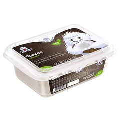 Замороженное пюре YetiCo Кокос 1 кг