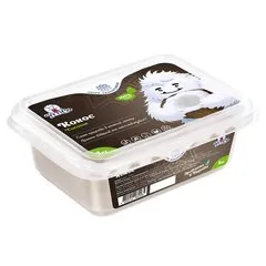 Замороженное пюре YetiCo Кокос 1 кг