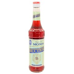 Концентрат Monin Биттер 700 мл