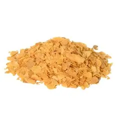 Бисквитные Хлопья Royaltine (Роялтин) DGF Royal, Вес: 500 г