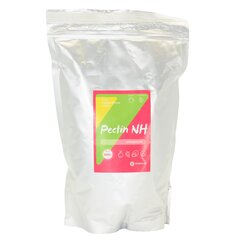 Пектин NH термообратимый ilbakery, Вес: 1 кг