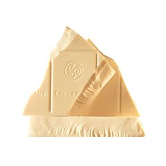 Белый шоколад без сахара Callebaut MALCHOC WHITE 30.6%, Вес: 1 кг