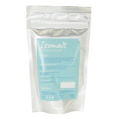 Изомальт ilbakery 100 г