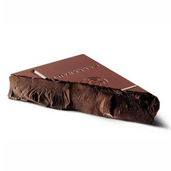 Молочный шоколад без сахара Callebaut MALCHOC MILK 34%, Вес: 1 кг