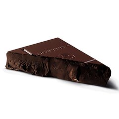 Темный шоколад без сахара Callebaut MALCHOC DARK 54%, Вес: 1 кг