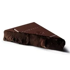 Темний шоколад без цукру Callebaut MALCHOC DARK 54%, Вага: 1 кг