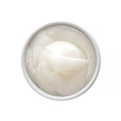 Тримолин Erstein, Вес: 1 кг