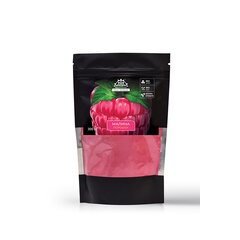 Малинова пудра 200 г