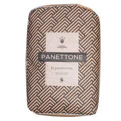 Італійське борошно для панетоне - Farina di grano tenero tipo 00 Panettone, Вага: 5 кг