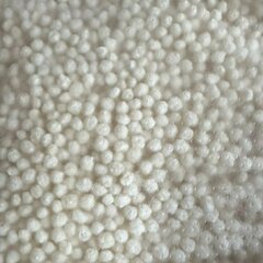 Рисові кульки білі 3 мм 500 г