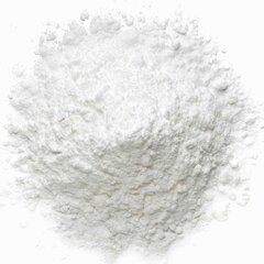 Краситель Диоксид титана (пищевое белило E171) Китай 200 г