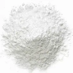 Барвник Діоксид титану(харчове білило E171) Китай 200 г