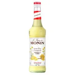Сироп Monin Цмин 700 мл