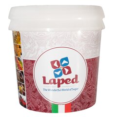 Глюкозный сироп Laped 43% 5 кг