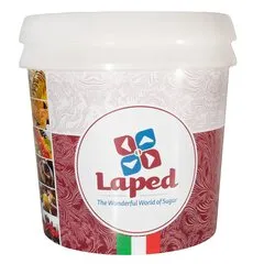 Глюкозный сироп Laped 43% 5 кг