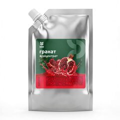 Концентрат гранатового сока Cookit 500 г