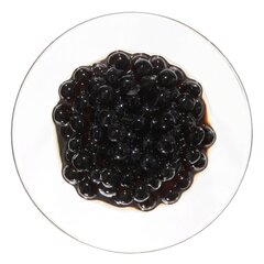 Шарики соковые Bubble Tea Шоколад 1.8 кг